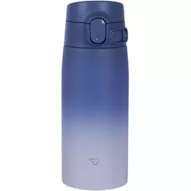 Термокружка Zojirushi SMVH48AZ 0,48 л к:ai, фото 
